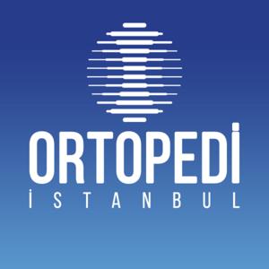 Ortopedi İstanbul Podcast