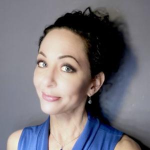 Building psychological armor for law enforcement