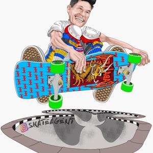 Bakersfield California Homes