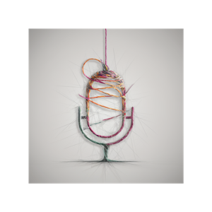 Khayt - خيط