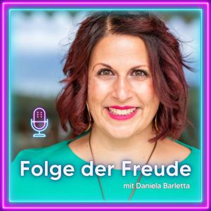 Folge der Freude