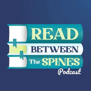Read Between the Spines