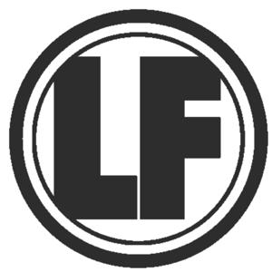 Life Fellowship Church - Sermons