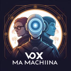 Vox Machina