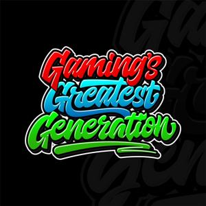 G3 Podcast
