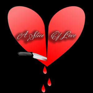 A Slice of Love