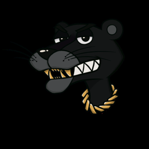 AlleyCat Radio