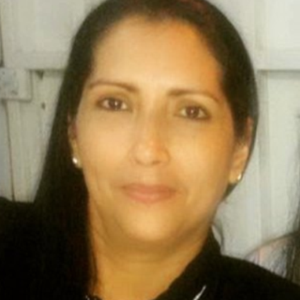 eveyese1312 3Speak Podcast