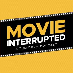 Movie Interrupted