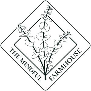 The Mindful Farmhouse