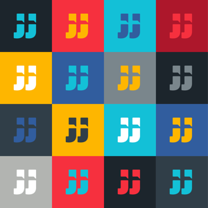 Jay + Jack's All Patrons Feed