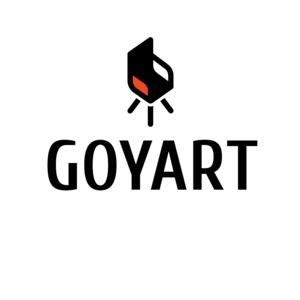 GOYART talks