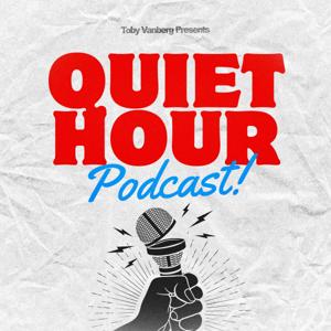 The Quiet Hour