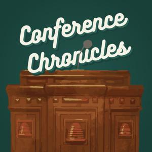 Conference Chronicles