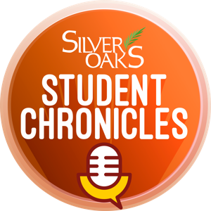 Student Chronicles: Journeys in Learning