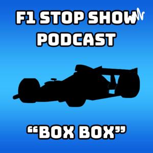 F1Stop Show