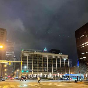 Nights You'll Remember