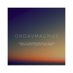 ordavmagnus