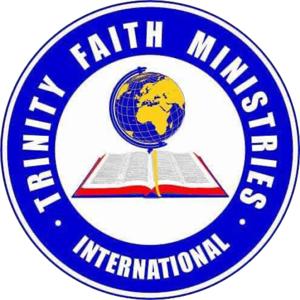 Trifam Official Podcast