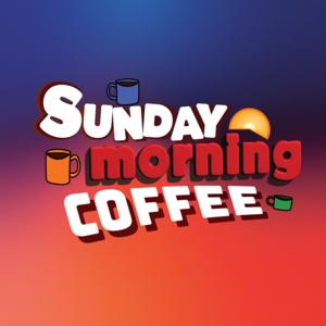 Sunday Morning Coffee