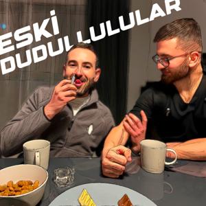 Eski Dudullulular
