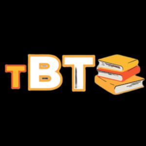 The Book Talkies