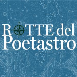 Rotte del Poetastro