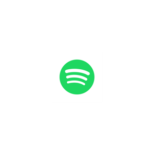 Spotify MOD APK