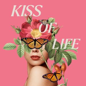 Kiss of Life