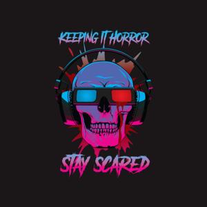 Keeping it Horror