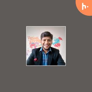 Vannakkam Makkaley - Top Tamil Podcast