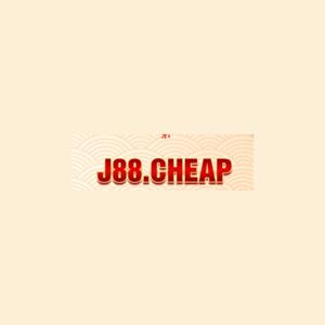 j88cheap