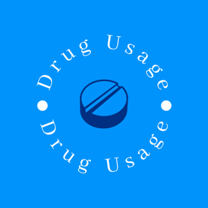 Drug Usage
