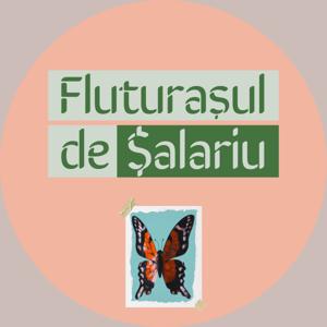 Fluturașul de salariu