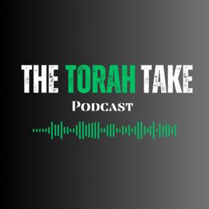 The Torah Take
