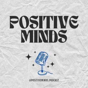 Positive Minds