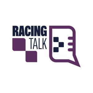 Racing Talk Podcast