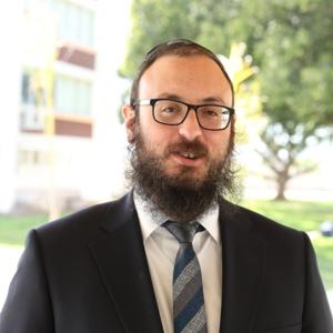 ידע יהודי עם הרב אליהו שוויכה