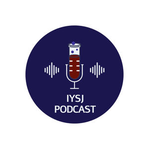 IYSJ