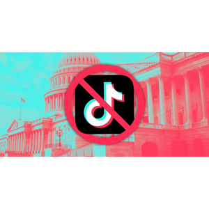 TikTok Ban