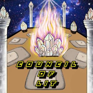 Council of LIT