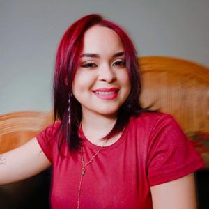 nane2004 3Speak Podcast