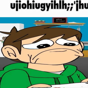 songs i need on spotify RIGHT NOE