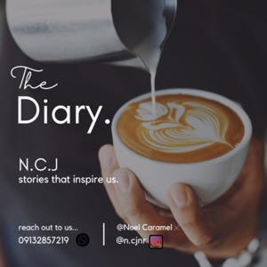 The Diary