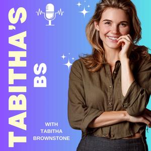 Tabitha’s BS