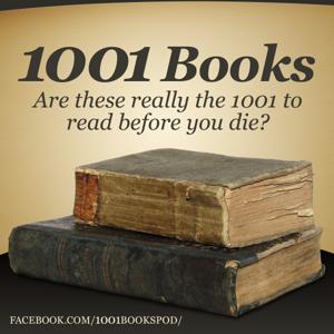 1001bookspodcast