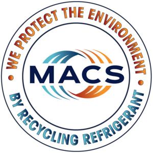 MACS Podcast (Mobile Air Climate Systems Association)