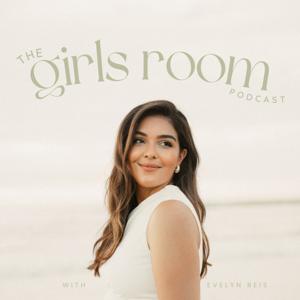 The Girls Room Chat