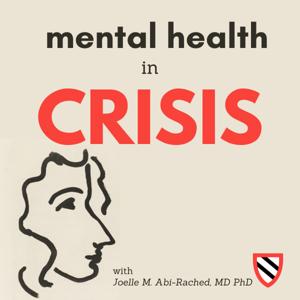 Mental Health in Crisis