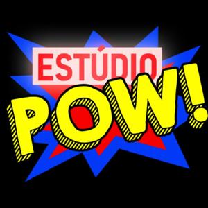 Estúdio Pow!